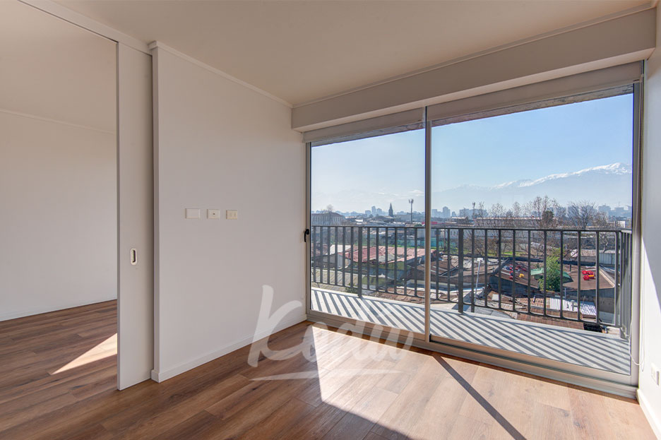 854